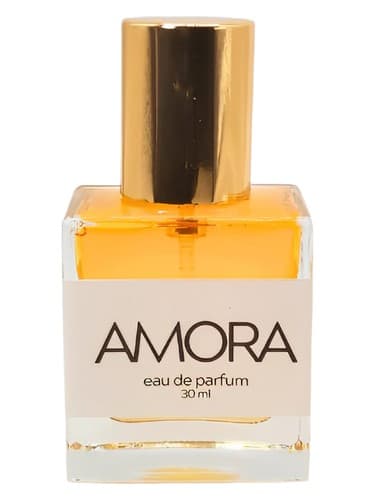 Amora