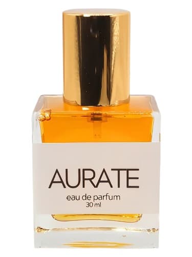 Aurate - اوره کنید