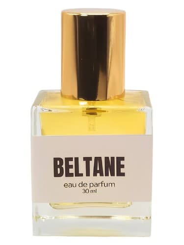 Beltane - بلتان