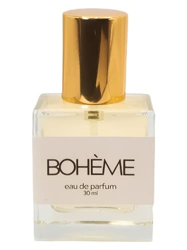 Bohème