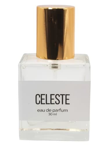 Celeste