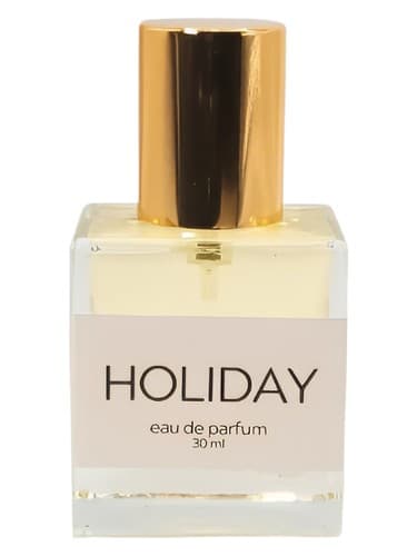 Holiday - تعطیلات