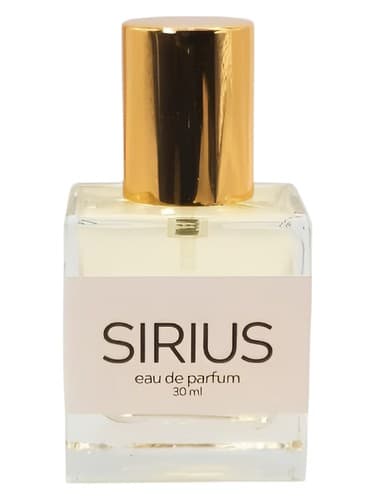 Sirius - سیریوس