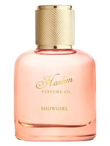Showgirl - دختر نمایش