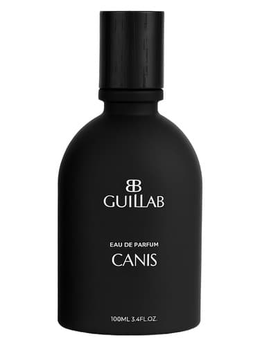 CANIS