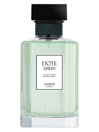 Dote Green