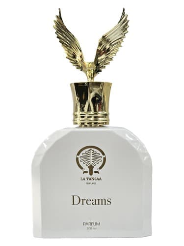 Dreams - رویاها
