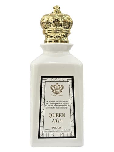 Queen - کویین