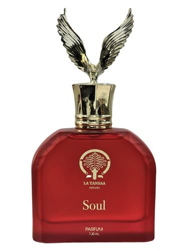 Soul - روح