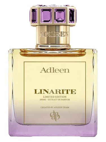 Linarite - لیناریت