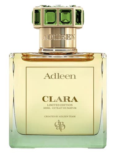 Clara