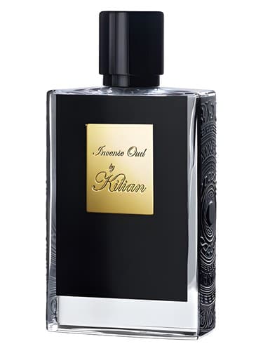 Incense Oud - اینسنس عود