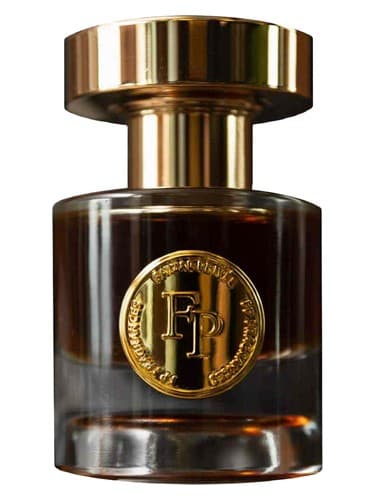 Kinam Elixir - کینام اکسیر