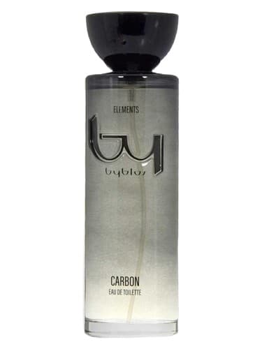 Carbon Sensation