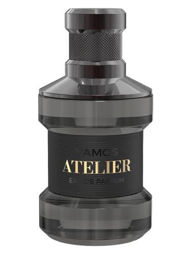 Vamos Atelier