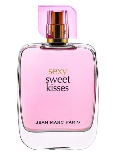 Sexy Sweet Kisses - بوسه های سوییت سکسی