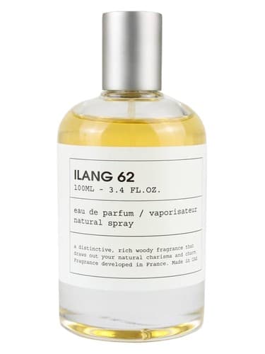 Ilang 62 - ایلنگ 62