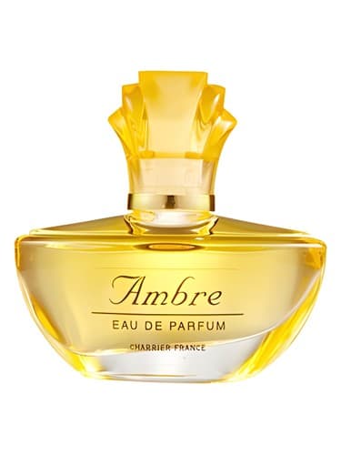 Ambre - آمبره