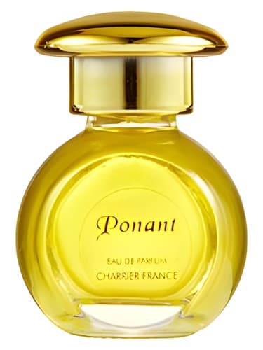 Ponant - پونانت