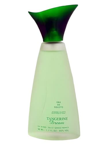 Tangerine Dream - رویای نارنگی