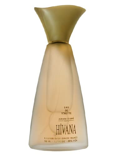 Hivana Dream