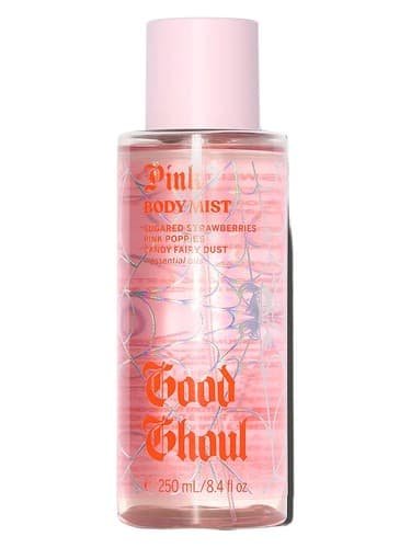Good Ghoul