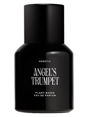 Angel's Trumpet - آنجلز ترامپت