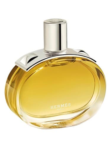 Barénia Intense - بارنیا اینتنس
