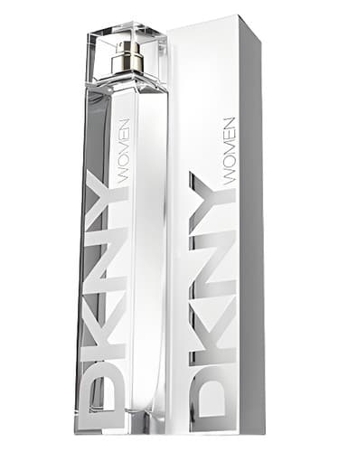 Donna Karan Women Energizing - دونا کاران وومن انرژایزینگ