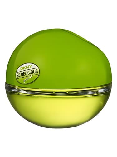 DKNY Be Delicious Juiced - دی کی ان وای بی دلیشز جویسد