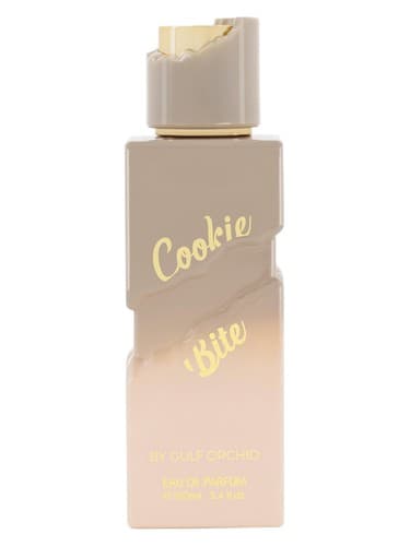 Cookie Bite - کوکی بایت