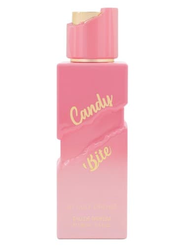 Candy Bite - کندی بایت
