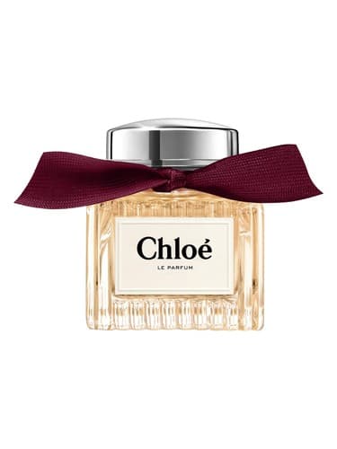 Chloé Le Parfum - کلوئه لو پارفوم