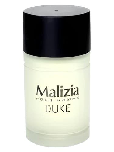 Duke