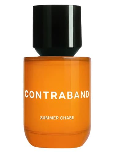 Summer Chase - تعقیب و گریز تابستانی
