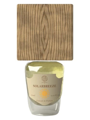 SolarBreeze 