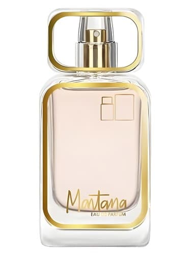 Montana 80 - مونتانا 80