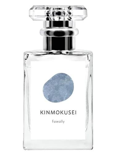 Kinmokusei
