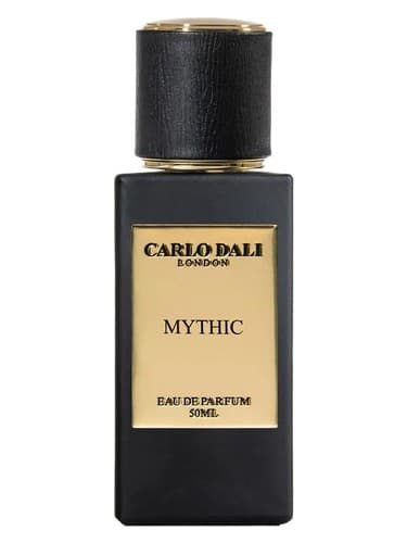 Mythic