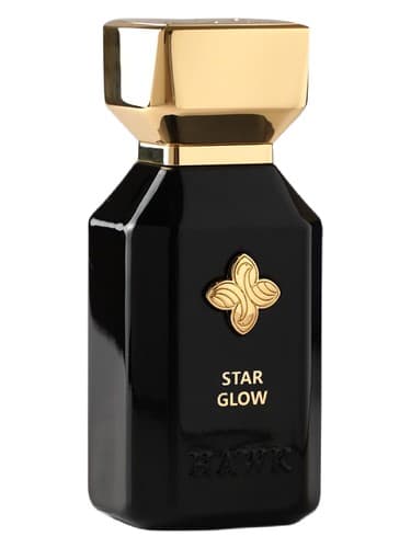 Star Glow