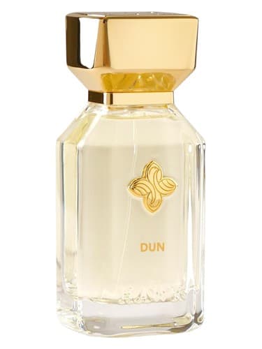 Dun - دان