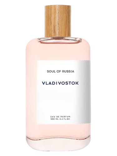 Vladivostok - ولادی وستوک