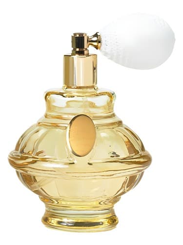 Brume de Jasmin - برومه دو یاسمین
