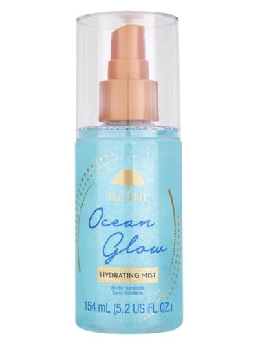 Ocean Glow - درخشش اوشن
