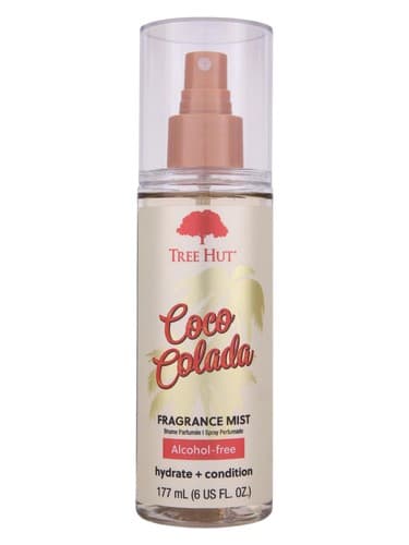 Coco Colada