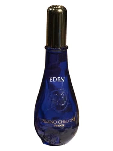 Eden - عدن