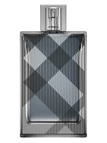 Burberry Brit for Men - باربری بریت فور من