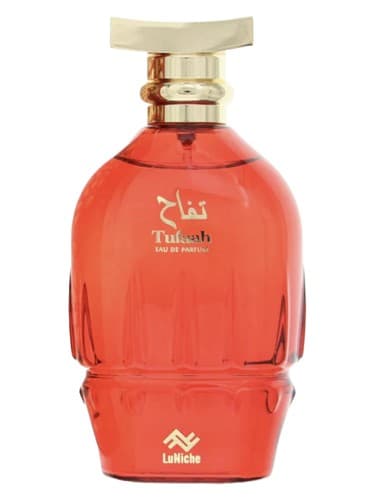 Tufaah - طوفاح