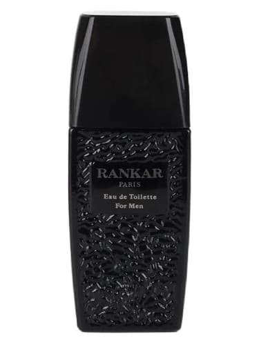 Rankar
