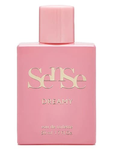 Sense Dreamy